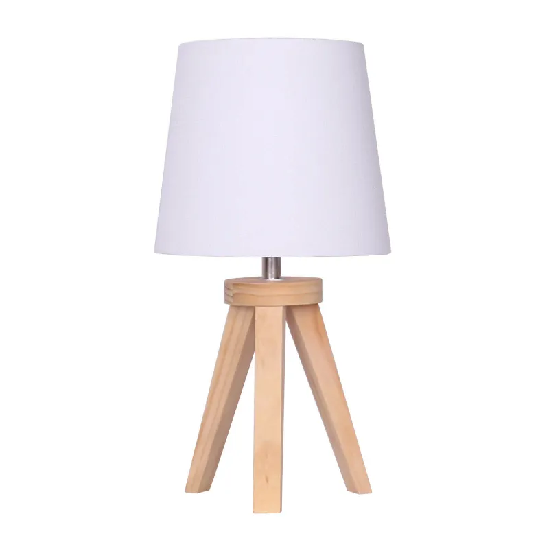 Luminaria Mesa ML206225 en Multicolor - Lámparas de mesa, Uruguay | Le Blanc