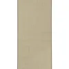 ALFOMBRA LINEO LIN/1965/6Y09/ 080X150 MINK/WOOL - Textiles, Uruguay | Vinibel, vista 1 de 3