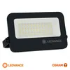 Foco LED LEDVANCE Compact IP65 30W CCT Negro en Negro - Lámparas colgantes, Uruguay | Serlux, vista 1 de 7