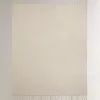 MANTA CASHMERE - Textiles, Uruguay | Zara Home, vista 2 de 5