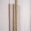 CUADRO PATCH LINOS 3 - 1.00 X 0.80 - Decoración de pared, Uruguay | La Iberica, vista 7 de 13