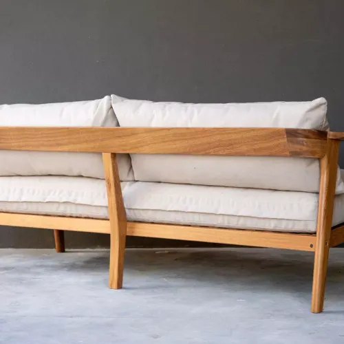 Sofá Pietra - Sillones y sofás, Uruguay | Balcony