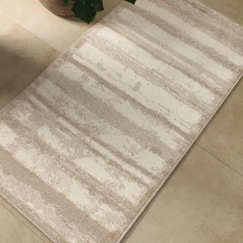 Alfombra Velutto 67x120 - Textiles, Uruguay | Tiendas Montevideo