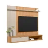 Panel Para TV Sintra - Línea Haus - Muebles para TV, Uruguay | Ecowood, vista 3 de 5