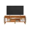 RACK PARA TV 70 - Muebles para TV, Uruguay | Rosas Hermanos, vista 2 de 6