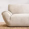 Sillón Modulado Arlo - Sillones y sofás, Uruguay | Aihaus, vista 3 de 5
