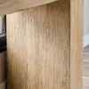 MESA DE ARRIMO / CONSOLA TAURET - 1.80 MTS en Madera natural - Bibliotecas, Uruguay | La Iberica, vista 11 de 19
