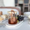 Mielera - Decoración, Uruguay | Dreams On Time, vista 16 de 16