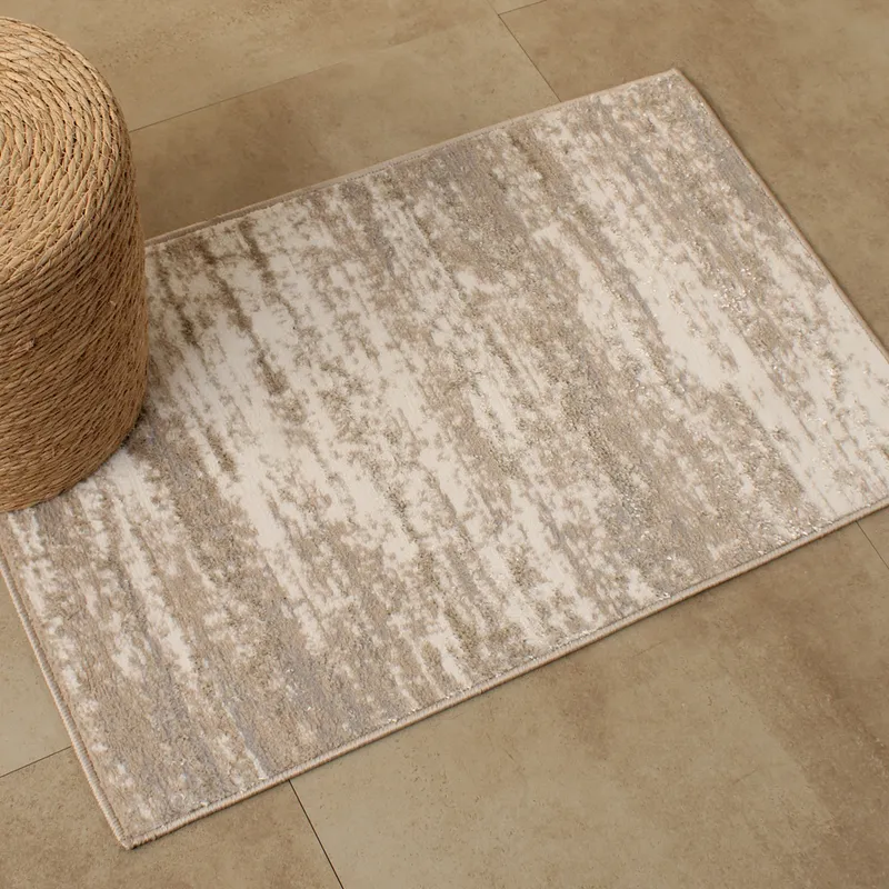 Alfombra Salamanca 67×120 en diseno-4 - Textiles, Uruguay | Tiendas Montevideo