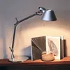 Tolomeo Midi Gris en Gris - Lámparas de mesa, Uruguay | Darko Lighting, vista 2 de 3