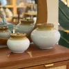 Ollita de ceramica - Jarrones, Uruguay | FMB, vista 1 de 2