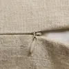 FUNDA COJÍN JACQUARD - Textiles, Uruguay | Zara Home, vista 4 de 4