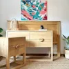 Juego de dormitorio medialuna - Dormitorio, Uruguay | Decoramuss, vista 1 de 3