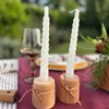 Candelabros peque para vela alta - Velas y Portavelas, Uruguay | Dreams On Time, vista 1 de 27