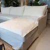 Sillon Narda con chaise - Sillones y sofás, Uruguay | FMB, vista 2 de 7