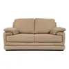 Sofá Space - Tela Aquaclean - 2 cuerpos - A fabricar en Patrón - Sillones y sofás, Uruguay | NYR, vista 2 de 4