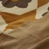 manta loop - Textiles, Uruguay | Proyectoforma, vista 4 de 4