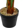 Planta Monstera 85cm - Color Unico en Multicolor - Muebles para el exterior, Uruguay | Indian, vista 3 de 4
