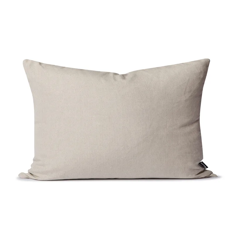 ALMOHADON en TOSTADO - Textiles, Uruguay | Vivai