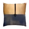 ALMOHADON - Textiles, Uruguay | Vivai, vista 1 de 3