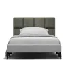 RESPALDO DE CAMA en Gris - Dormitorio, Uruguay | Vivai, vista 1 de 4