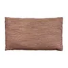 ALMOHADON LONETA/GABARDINA RECTANGULAR/CUADRADO - Textiles, Uruguay | Koz, vista 1 de 4