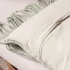 Almohadón Macramé - Textiles, Uruguay | Arredo, vista 8 de 8