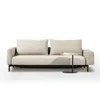 SOFA - Sillones y sofás, Uruguay | Vivai, vista 7 de 16