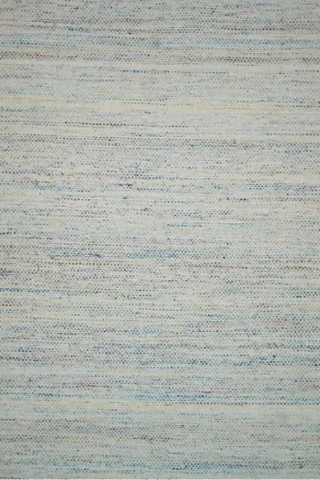 ALFOMBRA LUNA 01IVML7999 IVORY/MULTI 241X302 CM APROX - Alfombras, Uruguay | Vinibel