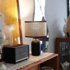 Luminaria de Mesa Orlando - Lámparas de mesa, Uruguay | Serlux, vista 4 de 7