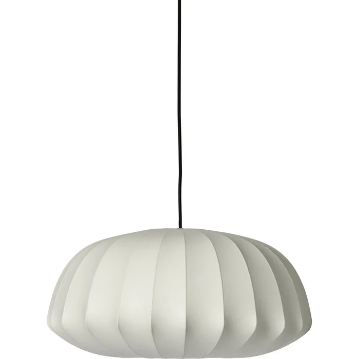 Blossom en Blanco - Lámparas de mesa, Uruguay | BoConcept