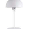 M202wh en Blanco - Lámparas de mesa, Uruguay | Unik, vista 2 de 2