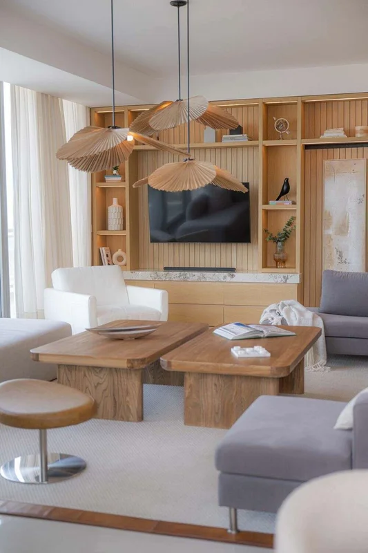 MESA LIVING ATHENA - 1.50 X 0.80 - Mesas de living, Uruguay | La Iberica, vista 40