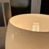 Lampara de mesa MUM-V - Lámparas de mesa, Uruguay | Simple Deco, vista 5 de 6