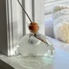 FLORERO - Jarrones, Uruguay | Vivai, vista 6 de 12