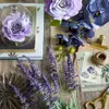 Tallo Lavanda - Decoración, Uruguay | Martinika Deco, vista 6 de 8