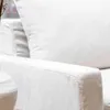 SILLON SOFIA RINCONERO - LINO ANTIMANCHAS - Sillones y sofás, Uruguay | La Iberica, vista 13 de 14
