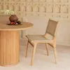 Silla Brisa - Butacas, banquetas y puffs, Uruguay | Casakos, vista 1 de 8