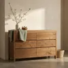 Cómoda Álamo 120 - Dormitorio, Uruguay | Diseno Montevideo, vista 4 de 4