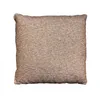 FUNDA PARA ALMOHADON - Textiles, Uruguay | Koz, vista 4 de 4