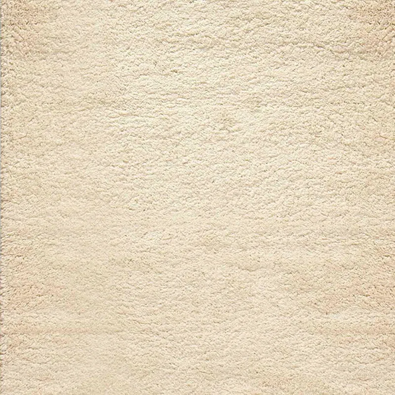 ALFOMBRA ROYAL NOMADIC RON/2144/3Y01/ 200X290 CREAM en Beige - Alfombras, Uruguay | Vinibel