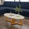 Mesa Ratona Classic - Muebles para TV, Uruguay | Deluxe Home, vista 4 de 14