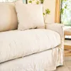 SILLON ALMA LINO CRUDO - 2.30 MTS - Sillones y sofás, Uruguay | La Iberica, vista 15 de 16