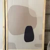 Kit 3 Cuadros – Abstracto Pinterest – 40 x 60 - Decoración de pared, Uruguay | Berna home, vista 5 de 5