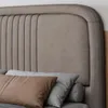 Respaldo Chic Mascavo- Queen - Respaldos de cama, Uruguay | Berna home, vista 2 de 2