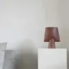 JARRON MUD Marrón Small - Decoración, Uruguay | Viasono, vista 2 de 3