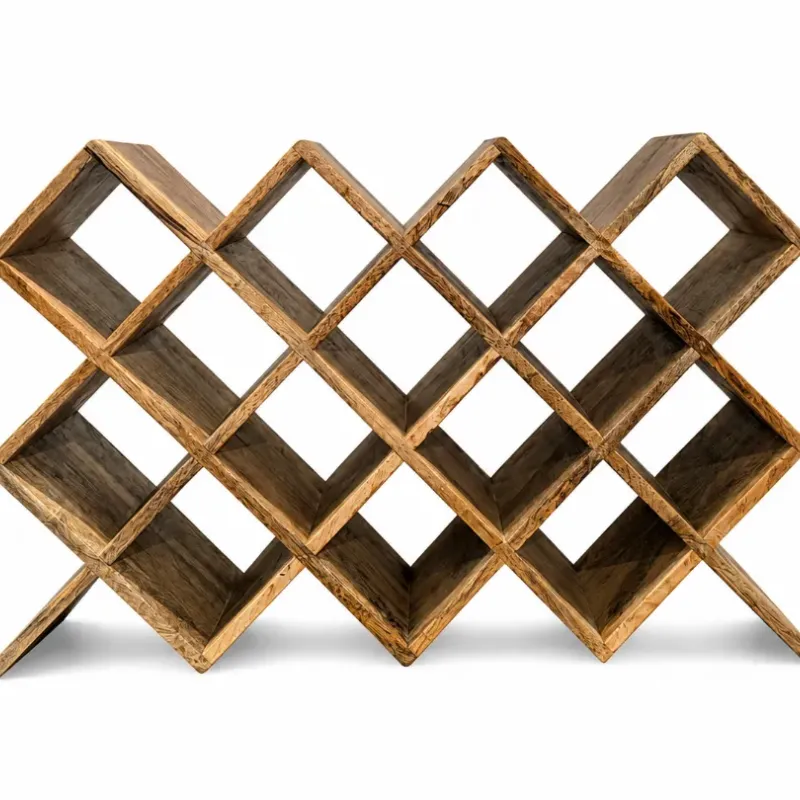 V69 Vinera 61x20x40 - Muebles para el exterior, Uruguay | Victoriana