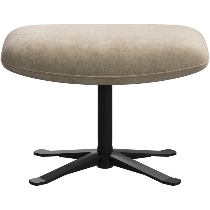 Porto en Beige - Sillas, Uruguay | BoConcept