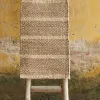 ALFOMBRA SEAGRASS 3 - Textiles, Uruguay | Sentido Jose Ignacio, vista 1 de 2
