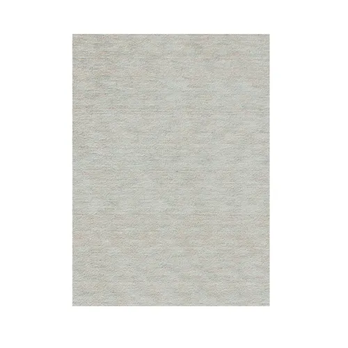 ALFOMBRA en Gris - Textiles, Uruguay | Vivai